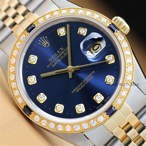 i tried to buy a rolex|authentic Rolex watches for sale.